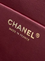 UbestLuxury Chanel Chanel Handbag 38.5cm product photo detail 8 SKU CH30718