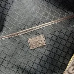 UbestLuxury Gucci Half Horsebit Handbag 38cm product photo detail 8 SKU GU25570