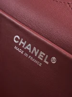 UbestLuxury Chanel Chanel Handbag 32cm product photo detail 8 SKU CH30719