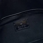 UbestLuxury Gucci Half Horsebit Handbag product photo detail 8 SKU GU25575