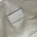 UbestLuxury Gucci Gucci Handbag 19.5cm product photo detail 8 SKU GU25578