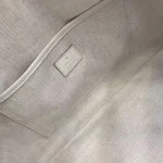 UbestLuxury Gucci Half Horsebit Handbag 38cm product photo detail 8 SKU GU25579