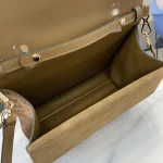 UbestLuxury Gucci Dionysus Shoulder Bag 29.5cm product photo detail 8 SKU GU25582