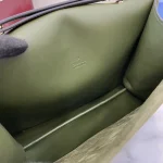 UbestLuxury Gucci Dionysus Shoulder Bag 29.5cm product photo detail 8 SKU GU25583