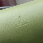 UbestLuxury Gucci Dionysus Shoulder Bag 27.5cm product photo detail 8 SKU GU25586