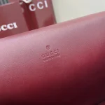 UbestLuxury Gucci Dionysus Shoulder Bag 27.5cm product photo detail 8 SKU GU25587