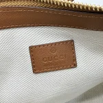 UbestLuxury Gucci Gucci Handbag 25cm product photo detail 8 SKU GU25589