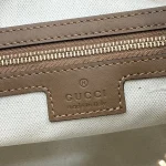 UbestLuxury Gucci Gucci Handbag 40cm product photo detail 8 SKU GU25590