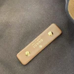 UbestLuxury Gucci Gucci Softbit Shoulder Bag product photo detail 8 SKU GU25596