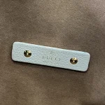 UbestLuxury Gucci Gucci Softbit Shoulder Bag 27.5cm product photo detail 8 SKU GU25601