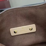 UbestLuxury Gucci Gucci Softbit Shoulder Bag 27.5cm product photo detail 8 SKU GU25602