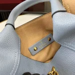 UbestLuxury Gucci Gucci Softbit Shoulder Bag 27.5cm product photo detail 8 SKU GU25603