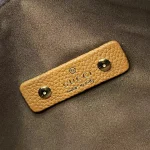 UbestLuxury Gucci Gucci Softbit Shoulder Bag 27.5cm product photo detail 8 SKU GU25604