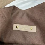 UbestLuxury Gucci Gucci Softbit Shoulder Bag 46cm product photo detail 8 SKU GU25610