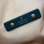 UbestLuxury Gucci Gucci Softbit Shoulder Bag 46cm product photo detail 8 SKU GU25615