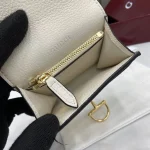 UbestLuxury Gucci Gucci Card Case 10.5cm product photo detail 8 SKU GU25616