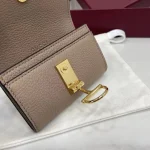 UbestLuxury Gucci Gucci Card Case 10.5cm product photo detail 8 SKU GU25618
