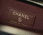 UbestLuxury Chanel Chanel Classic Wallet 11cm product photo detail 8 SKU CH30724