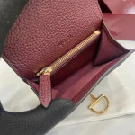 UbestLuxury Gucci Gucci Card Case 10.5cm product photo detail 8 SKU GU25620