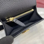 UbestLuxury Gucci Gucci Card Case 10.5cm product photo detail 8 SKU GU25621
