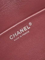 UbestLuxury Chanel CHANE Shoulder Bag 38.5cm product photo detail 8 SKU CH30621