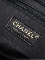 UbestLuxury Chanel Chanel 26P Shoulder Bag 36.5cm product photo detail 8 SKU CH30725