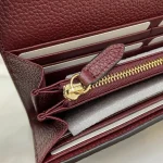UbestLuxury Gucci Gucci Softbit Shoulder Bag 19cm product photo detail 8 SKU GU25624