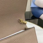 UbestLuxury Gucci Gucci Softbit Shoulder Bag 20cm product photo detail 8 SKU GU25626