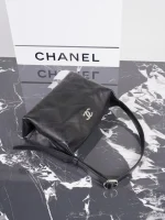 UbestLuxury Chanel Chanel 26P Shoulder Bag 23cm product photo detail 8 SKU CH30726
