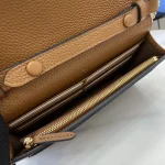 UbestLuxury Gucci Dionysus Wallet 20cm product photo detail 8 SKU GU25629