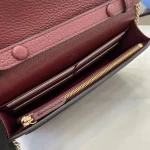 UbestLuxury Gucci Dionysus Wallet 20cm product photo detail 8 SKU GU25630