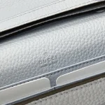UbestLuxury Gucci Dionysus Wallet 20cm product photo detail 8 SKU GU25631