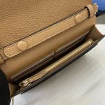 UbestLuxury Gucci Dionysus Wallet 20cm product photo detail 8 SKU GU25632