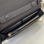 UbestLuxury Gucci Dionysus Wallet 20cm product photo detail 8 SKU GU25633