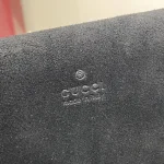 UbestLuxury Gucci Handbag 28cm product photo detail 8 SKU GU25635