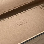UbestLuxury Gucci Padlock Handbag 20cm product photo detail 8 SKU GU25639