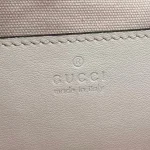 UbestLuxury Gucci Padlock Shoulder Bag product photo detail 8 SKU GU25641