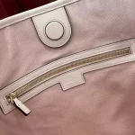 UbestLuxury Gucci GG Emblem Bucket Bag 30.5cm product photo detail 8 SKU GU25647