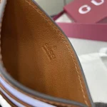 UbestLuxury Gucci GG Emblem Card Case product photo detail 8 SKU GU25651