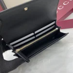 UbestLuxury Gucci GG Emblem Handbag 19cm product photo detail 8 SKU GU25660