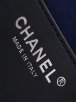 UbestLuxury Chanel Chanel 25Bag Handbag 30cm product photo detail 8 SKU CH30729