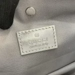 UbestLuxury Gucci GG Emblem Handbag 19cm product photo detail 8 SKU GU25705