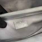 UbestLuxury Gucci GG Emblem Handbag 30cm product photo detail 8 SKU GU25707
