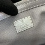 UbestLuxury Gucci GG Emblem Handbag 38cm product photo detail 8 SKU GU25708
