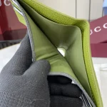 UbestLuxury Gucci Gucci Wallet product photo detail 8 SKU GU25715