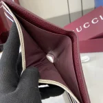 UbestLuxury Gucci Gucci Wallet product photo detail 8 SKU GU25716