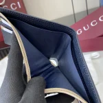 UbestLuxury Gucci Gucci Wallet product photo detail 8 SKU GU25717