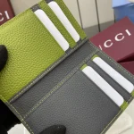 UbestLuxury Gucci Gucci Wallet product photo detail 8 SKU GU25718