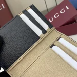 UbestLuxury Gucci Gucci Wallet product photo detail 8 SKU GU25720