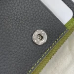 UbestLuxury Gucci Gucci Wallet product photo detail 8 SKU GU25721